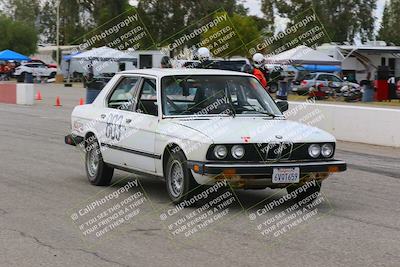 media/Sep-30-2023-24 Hours of Lemons (Sat) [[2c7df1e0b8]]/Track Photos/115pm (Front Straight)/